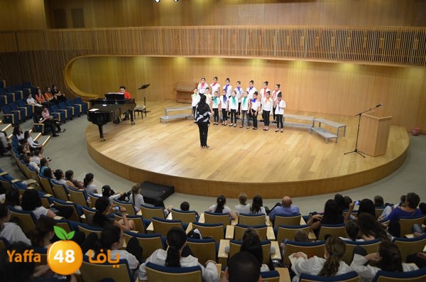 jawqabra3em502 (4).jpg